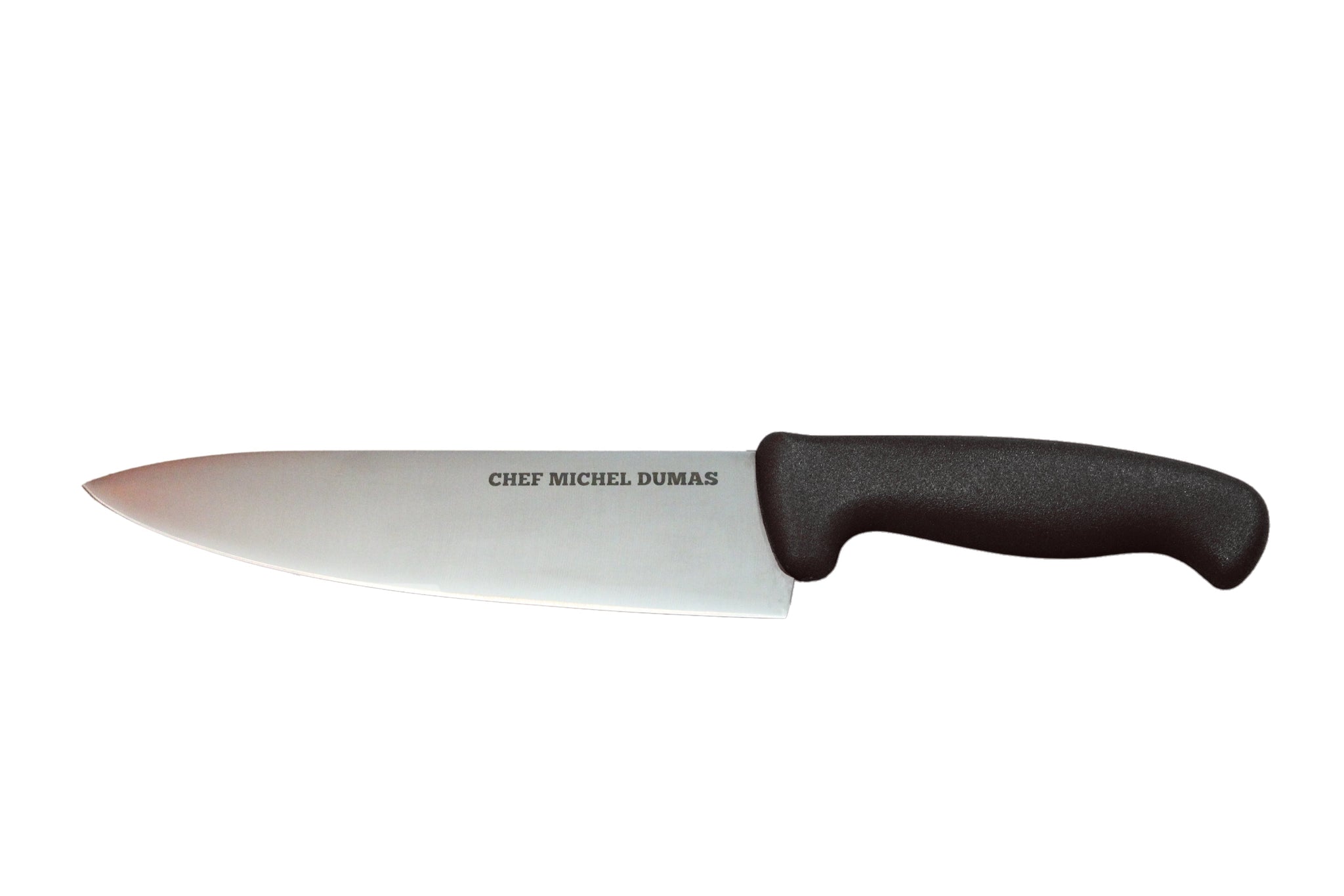 Chef's Knife, 10 in. Blade, Commercial Series, Cold Steel, 20VCBZ